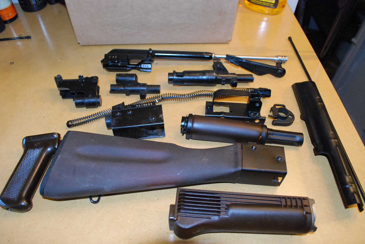 ak74-parts-kit