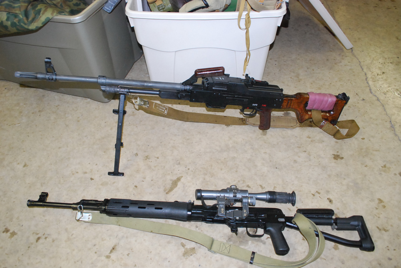 PKM-SVDS.jpg