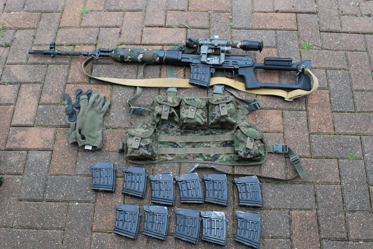 UWGear_SVD_Rig_NDM_Mags01.JPG