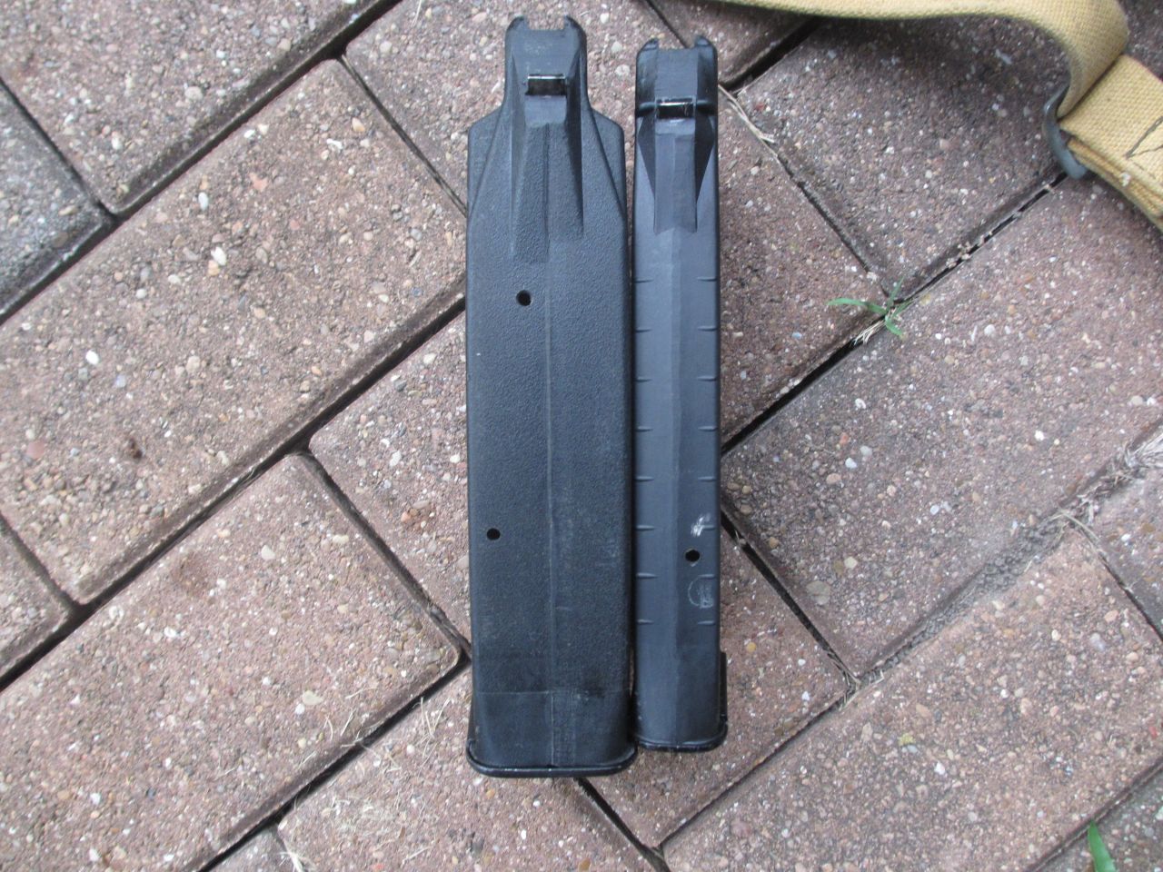 AK74_50rd_mag_545_30rd_back.jpg