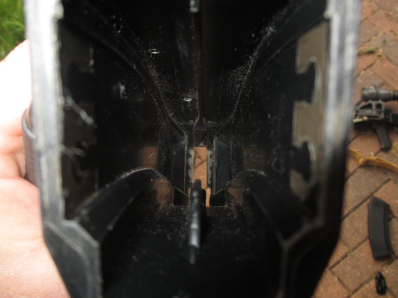 AK74_50rd_mag_545_Interior.jpg