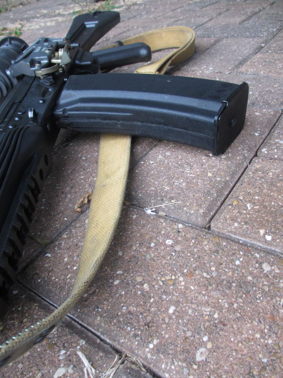 AK74_50rd_mag_545_SGL31_Front.jpg