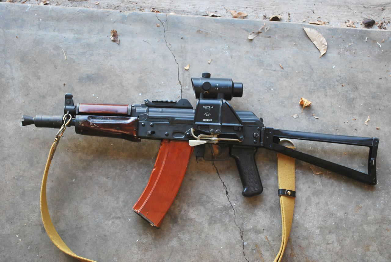 AKSU_SVD_1P76_bake.JPG