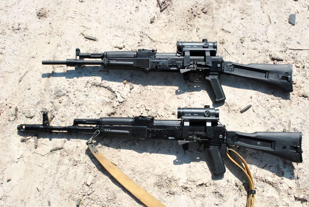 PK01-VS-x2_rifles.JPG