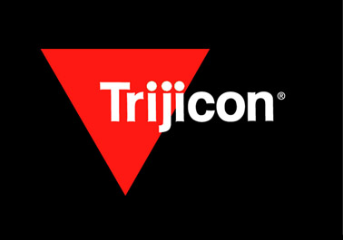 Résultat de recherche d'images pour "logo trijicon"