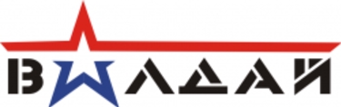 MMW named Vavilov, logo